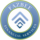 Fazbee Financial Services, LLC